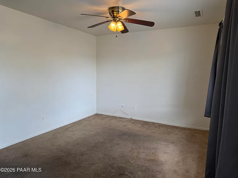 3001 N Majesty Dr #B — Photo 2