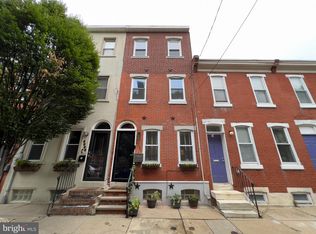 2331 Montrose St, Philadelphia, PA 19146