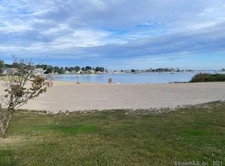 185 Brook St, Groton, CT 06340