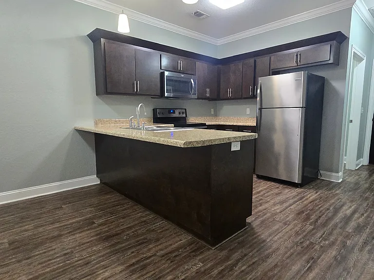 805 Harmon Heights — Photo 47