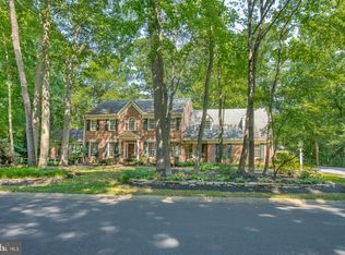 1054 Hunters Path, Lancaster, PA 17601