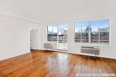 Sold by Bond New York