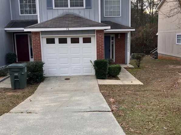 78 Woodfield Pl, Enterprise, AL 36330