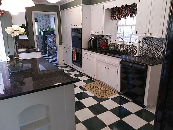 2nd image of 151 Marlin Dr