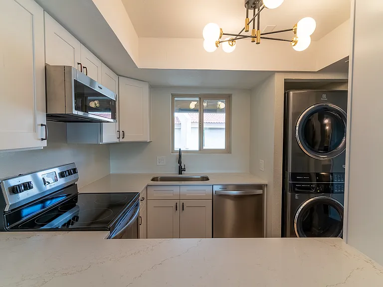 4150 E Cactus Rd #216 — Photo 4