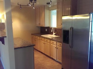 4840 W Glenrosa Ave, Phoenix, AZ 85031