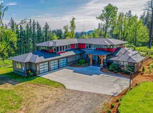 33915 SE 6th St, Washougal, WA 98671