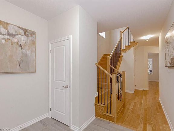 5th image of 4 Heming St