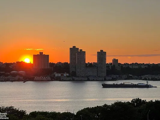 Sold by Brown Harris Stevens | media 8