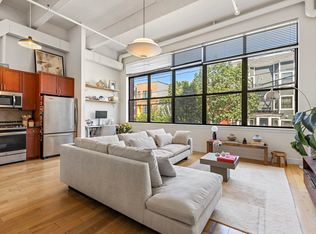 300 Communipaw Ave APT 116, Jersey City, NJ 07304