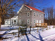 1st image of 301 Gameland Rd
