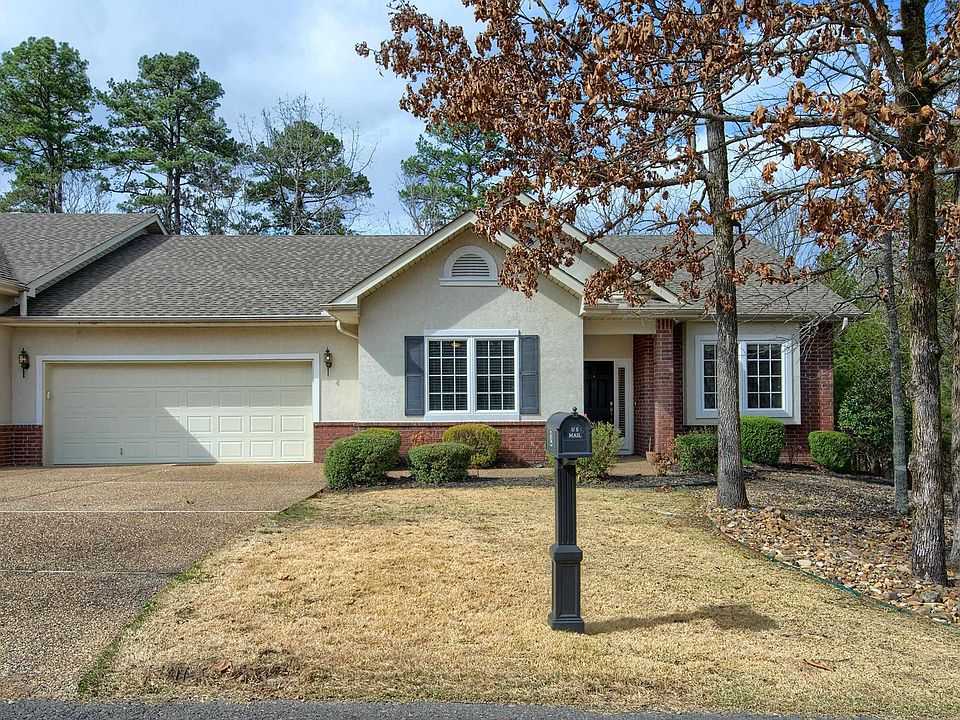 1st image of 2 Risco Ln