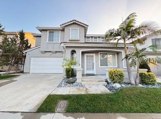 18 Balustrade Pl, Foothill Ranch, CA 92610