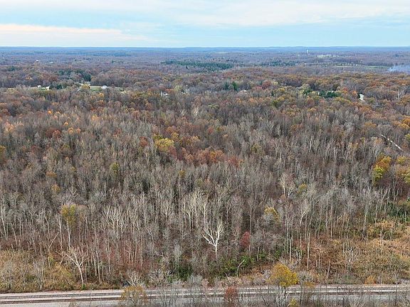3rd image of County Road 375 S