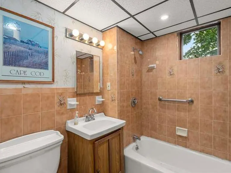 28 Elsie St — Photo 8