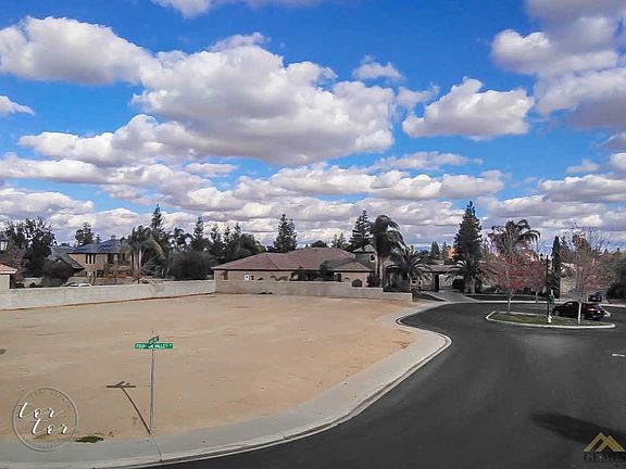 4th image of 7056 Fountain Valley Dr