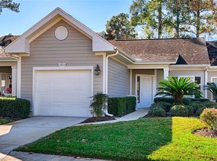 12813 NW 12th Rd #12813, Newberry, FL 32669