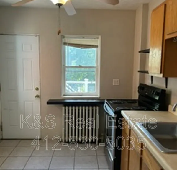 5848 Burchfield Ave #1 — Photo 3