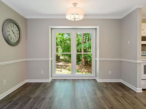 5th image of 500 W Woodcroft Pkwy APT 11A