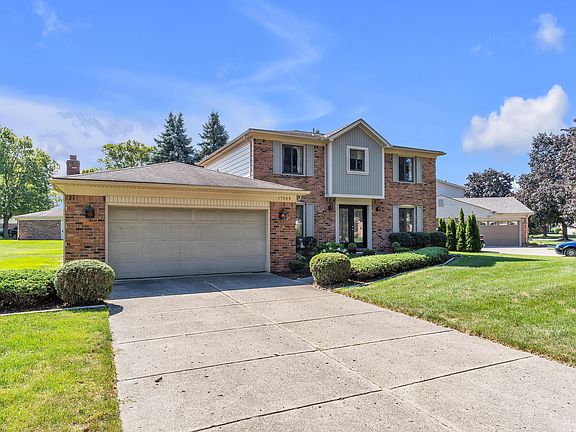 4th image of 17568 McNamara Dr