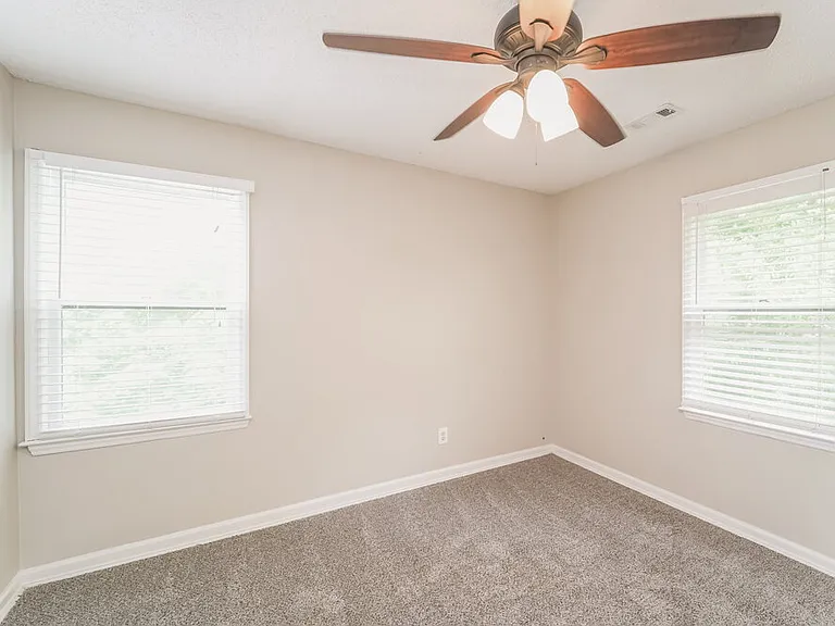11108 Mallard Crossing Dr — Photo 14