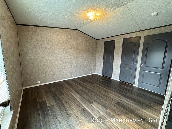 4th image of 400 Fm 3168 Lot 131