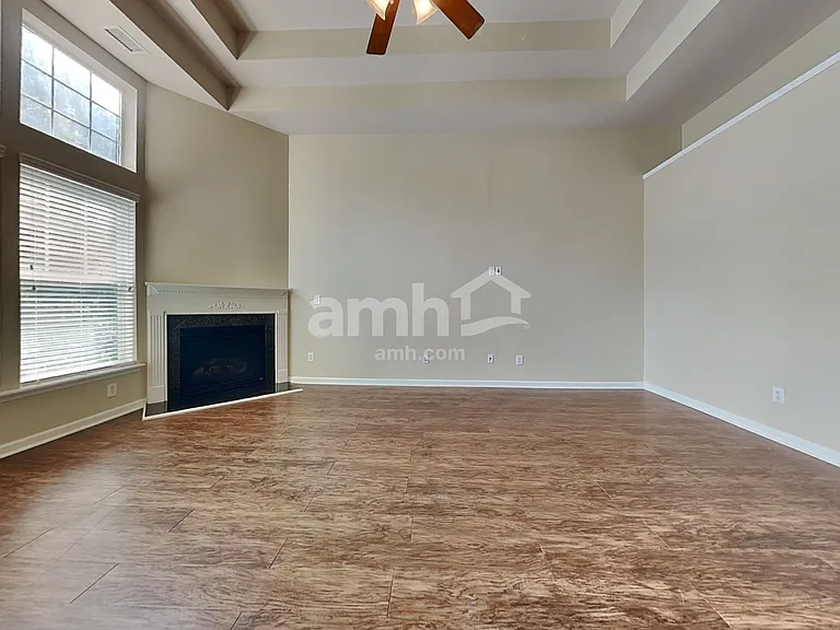 13527 Provincial Ct — Photo 7