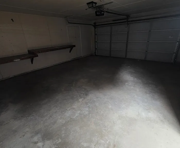 4403 Crockett Ave #A — Photo 28