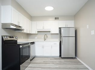 The Bryant, Spartanburg, SC 29303