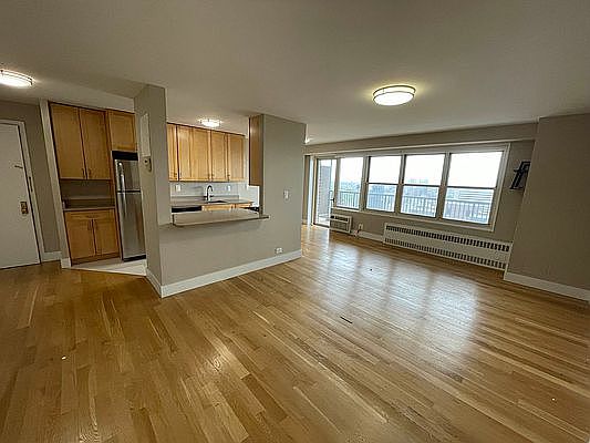 2nd image of 123-33 83rd Ave #1602
