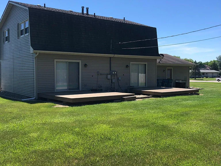 45 Oak Ct — Photo 16