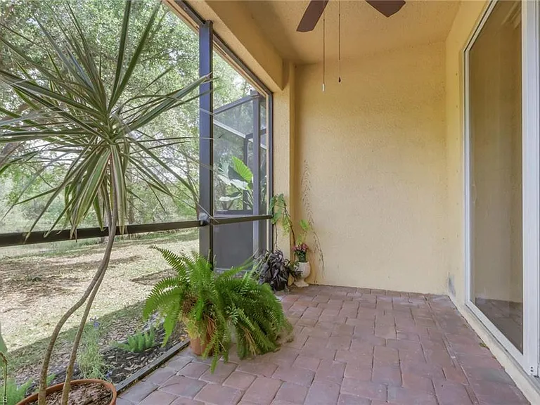 10260 Olivewood Way #58 — Photo 24
