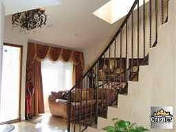 2nd image of 18207 Emelita St