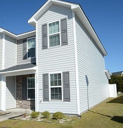 3rd image of 155 Glen Cannon Dr