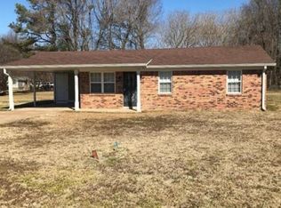 7664 Richardson Landing Rd, Drummonds, TN 38023