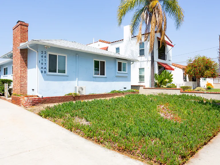 2619 W Norwood Pl #A — Photo 23