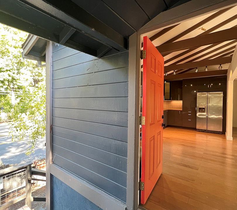 04912 Apartment Rentals Guerneville, CA Zillow