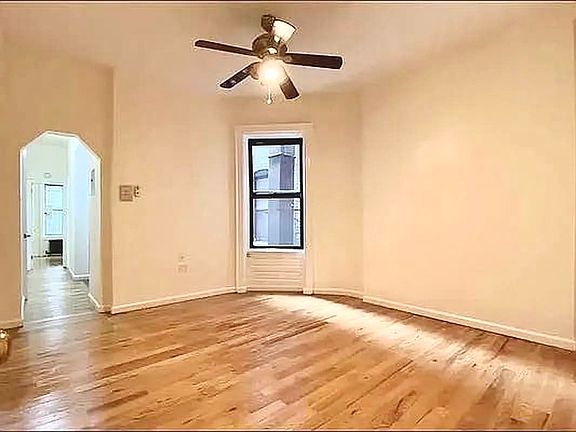 2nd image of 564 Amsterdam Ave APT 2A