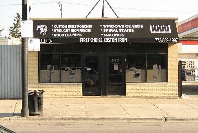 1st image of 4908 W Fullerton Ave