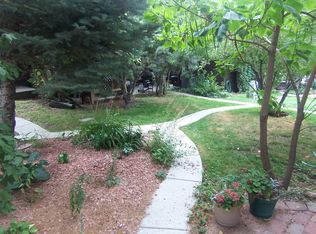 512 Jackson St, Golden, CO 80403