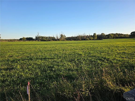 3rd image of 4154-3 Carpenter Rd Lot 32