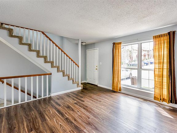 3rd image of 10561 Silkwood Ct