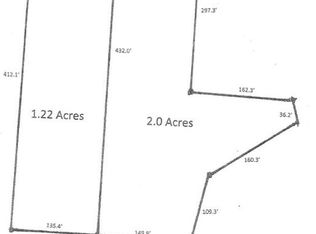 733 Covington St LOT 0, Jackson, GA 30233