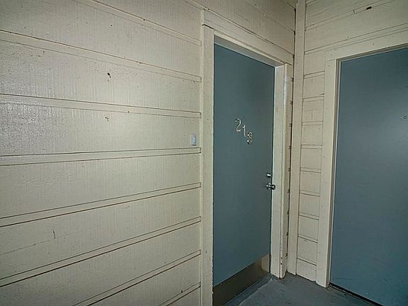 3rd image of 4001 Nasa Road 1 #218