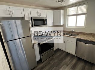 6005 W Gardenia Ave #A, Glendale, AZ 85301