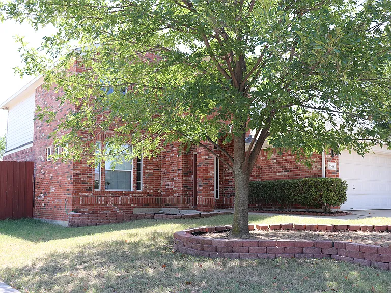 8508 Prairie Dawn Dr — Photo 13