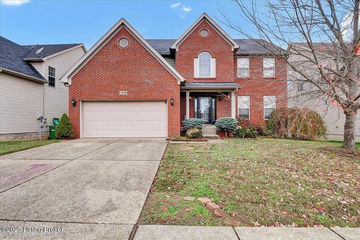 7228 Black Walnut Cir photo 1