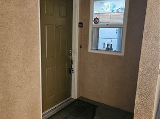26526 Arboretum Way UNIT 2003, Murrieta, CA 92563