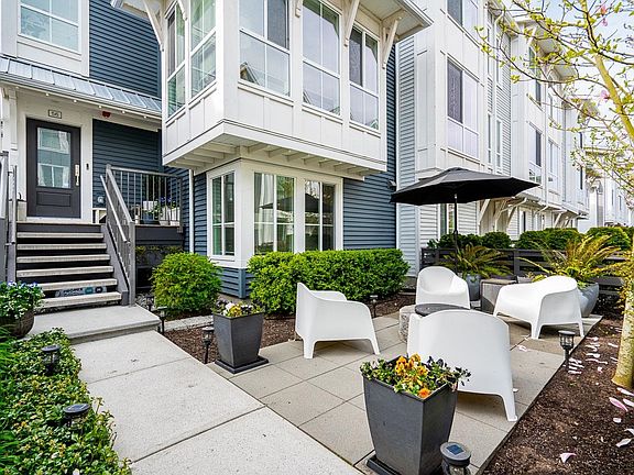 3rd image of 4656 Orca Way #56