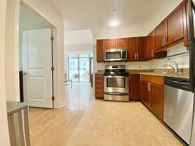 206 Park Blvd #513 — Photo 6